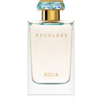 Roja Parfums Reckless Pour Femme Eau de Parfum pentru femei - imagine 2